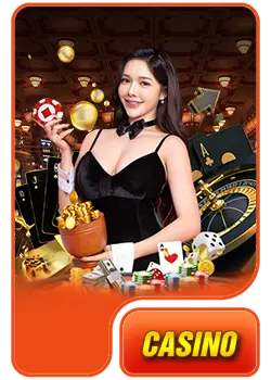 casino-1